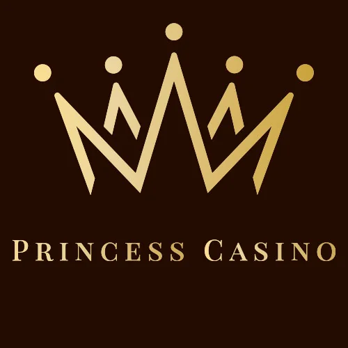 Princess Casino Incentive für deutsche Spieler: Ein umfassender Review